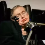 quote-of-the-day-by-stephen-hawking-we-are-just-an-advanced-breed-of-monkeys-on-a-minor-planet-of.jp_.avif