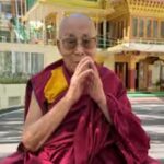 quote-of-the-day-by-the-dalai-lama-warm-heartedness.jpg