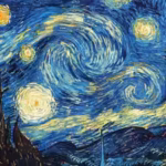 quote-of-the-day-by-vincent-van-gogh-i-would-rather-die-of-passion-than-of-boredom-the-legendary-art.avif