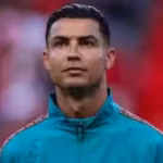 quote-of-the-day-for-children-cristiano-ronaldos-powerful-lesson-on-why-talent-means-nothing-without.avif