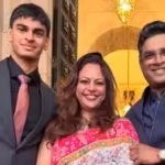 r-madhavan-says-he-has-always-valued-son-vedaants-honest-opinions-revealing-that-he-treated-him-like.avif