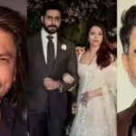 r-madhavan-srk-aish.jpg