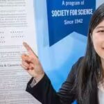 rachel-chen-18-won-100000-for-her-innovative-quantum-mathematics-research.jpg
