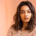 radhika-apte-opens-up-about-the-trauma-of-her-leaked-intimate-scene-it-can-come-home-very-quickly.jp_.avif