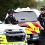raf-fairford-airbase-after-a-major-incident-in-fairford.jpg