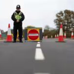 raf-fairford-airbase-incident.jpg