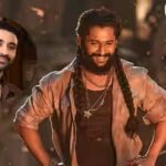 raghav-juyal-praises-telugu-film-industry.jpg