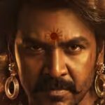 raghava-lawrence.jpg