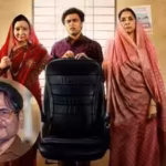 raghubir-yadav-explains-why-a-three-hour-movie-for-panchayat-may-not-work-for-phuleras-layered-chara.avif
