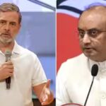 rahul-gandhi-and-sudhanshu-trivedi-r.jpg