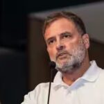 rahul-gandhi-on-neet-protest.jpg