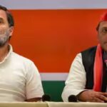 rahul-gandhi-with-akhilesh-yadav-pti-file-photo.jpg