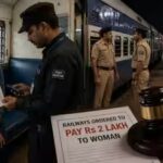 railway-compensation.jpg
