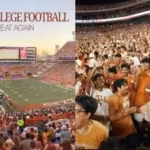 raja-krishnamoorthi-has-criticised-the-us-department-of-education-over-its-make-college-football-gre.avif