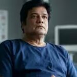 rajesh-sharma.jpg