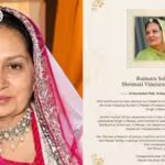 rajmata-vijayraj-kumari-mewar.jpg