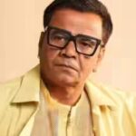 rajpal-2.jpg