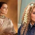 rakhi-kangana.jpg