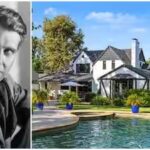 ralph-bellamys-former-1940s-glendale-home-has-found-a-buyer-for-4795-million.jpg