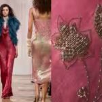 ralph-lauren-slammed-for-copying-zardozi.jpg