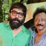 ram-gopal-varma-and-sandeep-reddy-vanga.jpg