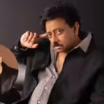 ram-gopal-varma-reveals-he-loved-mohit-suris-saiyaara-ahead-of-their-collaboration-on-gangster-film.avif