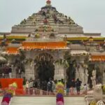 ram-temple-in-ayodhya-pti-file-photo.jpg