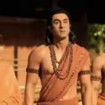 ramayana-3.jpg