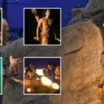 ramayana-makers-release-a-behind-the-scenes-video-of-ranbir-kapoor-as-lord-ram-on-his-birthday-offer.avif