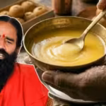 ramdev-said-this-recovery-through-multiple-products-allows-the-company-to-keep-the-price-of-its-ghee.avif