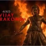 ranabaali-docu-series_-when-and-where-to-watch-vijay-deverakonda-rashmika-mandanna-fb.jpg
