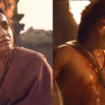 ranabaali-teaser-vijay-deverakonda-battles-british-oppressors-in-a-fierce-period-action-drama-rashmi.avif