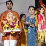 ranbir-alia-1.jpg