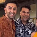 ranbir-kapoor-alia-bhatt-celebrate-ganesh-chaturthi-2026-at-home-festive-pics-from-krishnaraj-bungal.avif