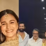 ranbir-kapoor-holds-alia-bhatt-close-in-new-photos-netizens-notice-his-hand-placement-alia-still-has.avif
