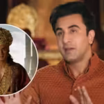 ranbir-kapoor-talks-about-his-responsibility-for-playing-lord-ram-in-ramayana-my-job-was-to-be-worth.avif