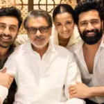 ranbir-kapoor-turns-44-sanjay-leela-bhansali-love-amp-war-co-stars-alia-bhatt-and-vicky-kaushal-join.avif