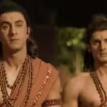 ranbir-ravie.jpg