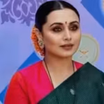 rani-mukerji-speaks-in-marathi-as-she-gets-honoured-at-maharashtra-state-film-awards-experienced-bot.avif