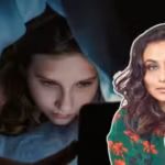 rani-said-she-herself-learns-from-her-daughter-and-described-her-as-a-very-good-mix-of-her-and-her-h.avif
