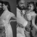 ranveer-dp-dua-1.jpg
