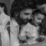 ranveer-dp-dua-2.jpg