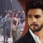 ranveer-pralay.jpg