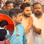 ranveer-singh-seeks-lord-ganeshas-blessings-at-lalbaugcha-raja-as-he-gears-up-to-become-a-father-aga.avif
