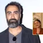 ranvir-shorey-reacts-to-rahul-bhatts-admission-of-hitting-him-says-propaganda-and-slander-of-over-20.avif