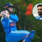 rashid-khan-on-vaibhav-sooryavanshi.jpg