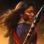 rashmika-mandanna-in-mysaa.jpg