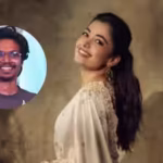 rashmika-mandanna-says-she-is-proud-of-epic-director-aditya-haasan-praises-his-90s-success-you-have.avif
