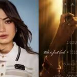 rashmika-mandanna-to-play-ms-subbulakshmi-in-upcoming-biopic.jpg