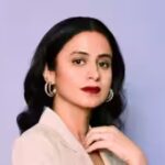 rasika.jpg